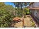 2 Blue View Crescent, Terrigal NSW 2260