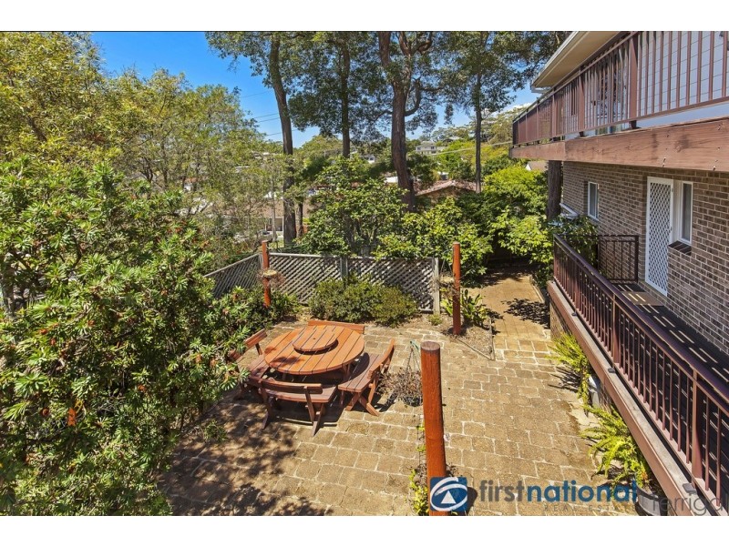 2 Blue View Crescent, Terrigal NSW 2260