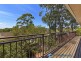 2 Blue View Crescent, Terrigal NSW 2260