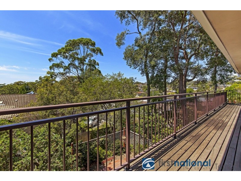 2 Blue View Crescent, Terrigal NSW 2260