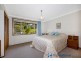 2 Blue View Crescent, Terrigal NSW 2260