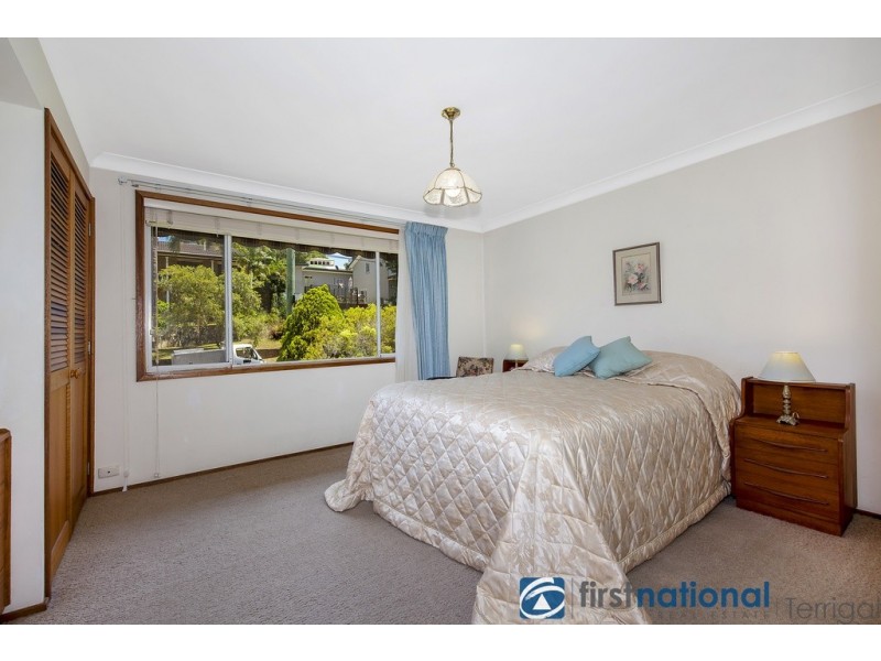 2 Blue View Crescent, Terrigal NSW 2260