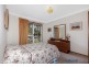 2 Blue View Crescent, Terrigal NSW 2260