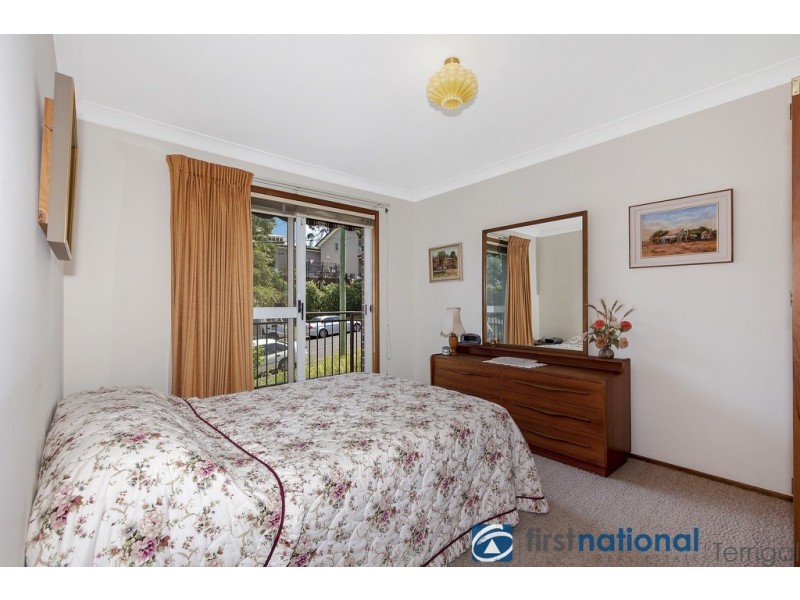 2 Blue View Crescent, Terrigal NSW 2260