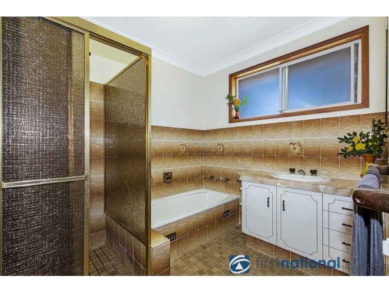 2 Blue View Crescent, Terrigal NSW 2260