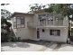 193 Scenic Highway, Terrigal NSW 2260