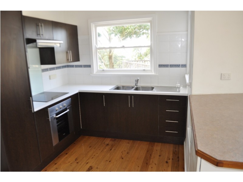 193 Scenic Highway, Terrigal NSW 2260