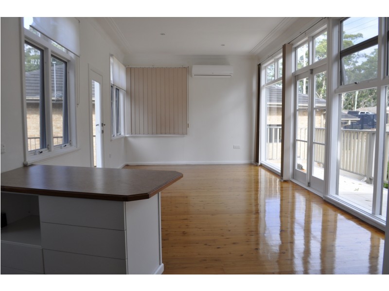193 Scenic Highway, Terrigal NSW 2260