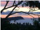 193 Scenic Highway, Terrigal NSW 2260