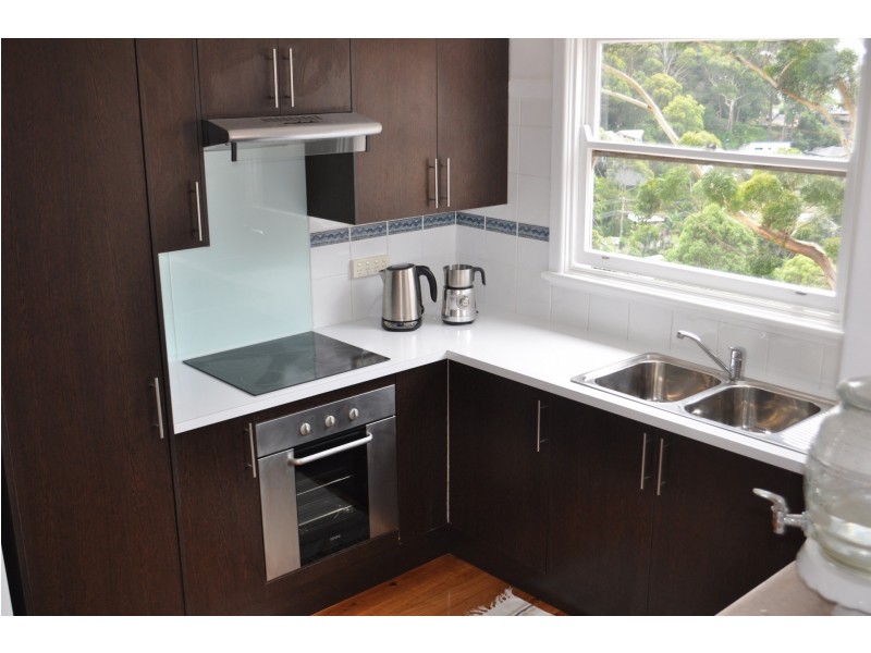 193 Scenic Highway, Terrigal NSW 2260