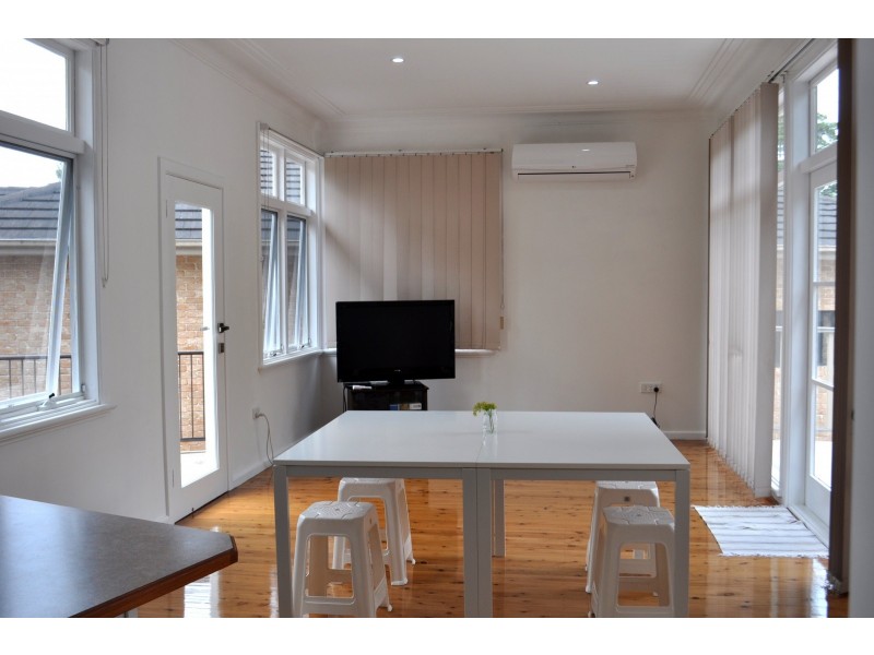 193 Scenic Highway, Terrigal NSW 2260
