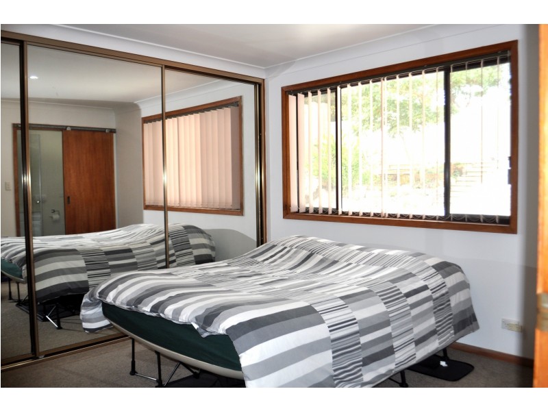 193 Scenic Highway, Terrigal NSW 2260