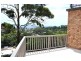 193 Scenic Highway, Terrigal NSW 2260