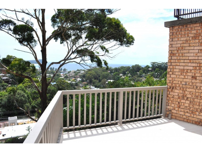 193 Scenic Highway, Terrigal NSW 2260