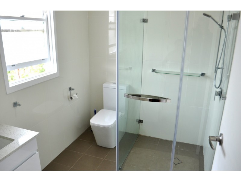 193 Scenic Highway, Terrigal NSW 2260
