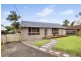 6 Benwerrin Road, Wamberal NSW 2260