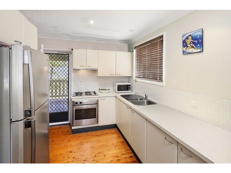 6 Benwerrin Road, Wamberal NSW 2260