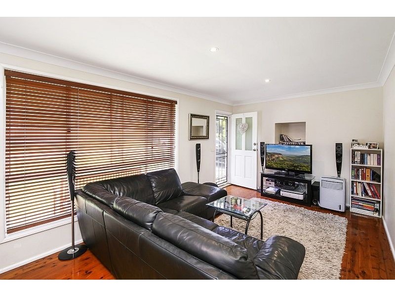 6 Benwerrin Road, Wamberal NSW 2260