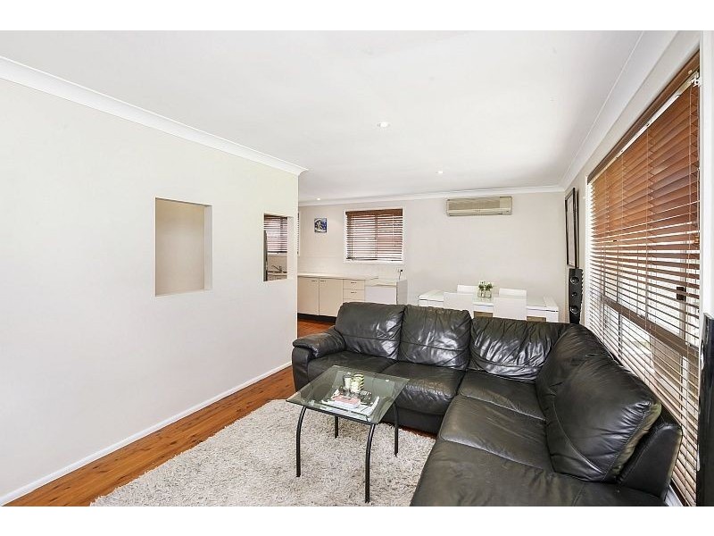 6 Benwerrin Road, Wamberal NSW 2260