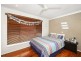 6 Benwerrin Road, Wamberal NSW 2260