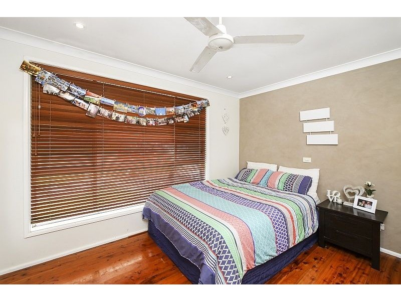 6 Benwerrin Road, Wamberal NSW 2260