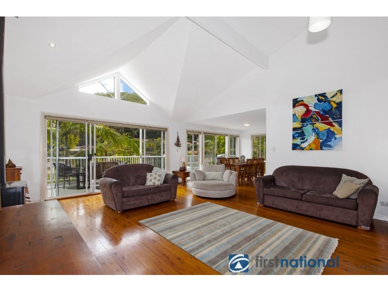 73 Anniversary Avenue, Terrigal NSW 2260