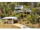 73 Anniversary Avenue, Terrigal NSW 2260