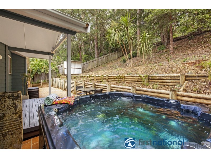 73 Anniversary Avenue, Terrigal NSW 2260