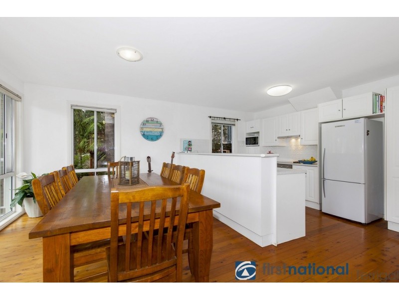73 Anniversary Avenue, Terrigal NSW 2260