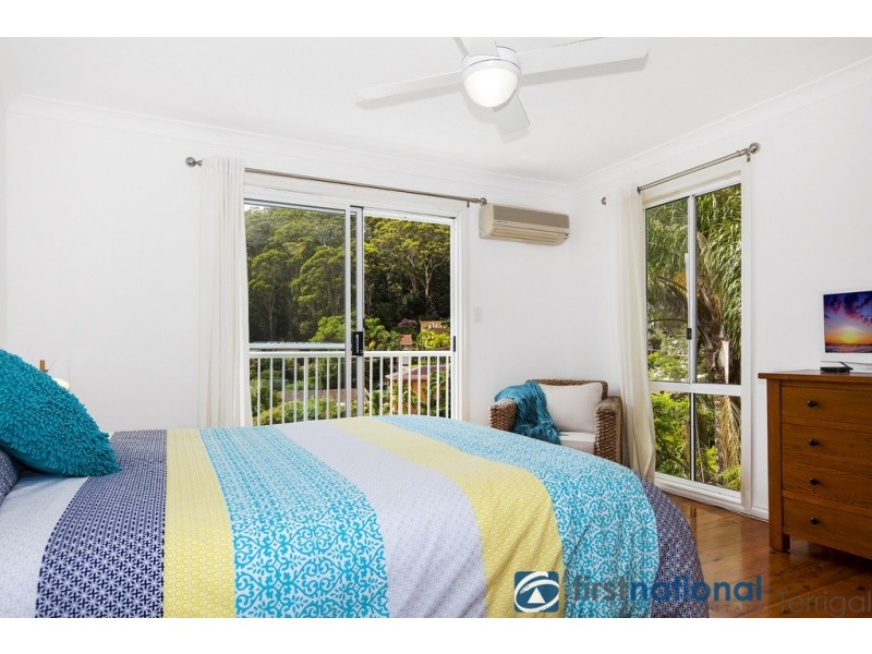 73 Anniversary Avenue, Terrigal NSW 2260