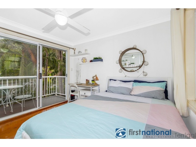 73 Anniversary Avenue, Terrigal NSW 2260