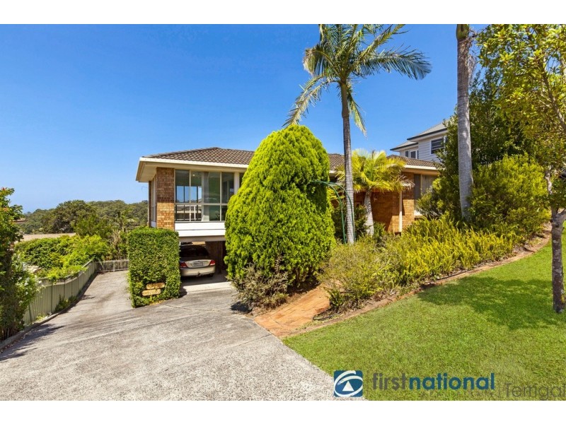 1/9 Port Jackson Road, Terrigal NSW 2260