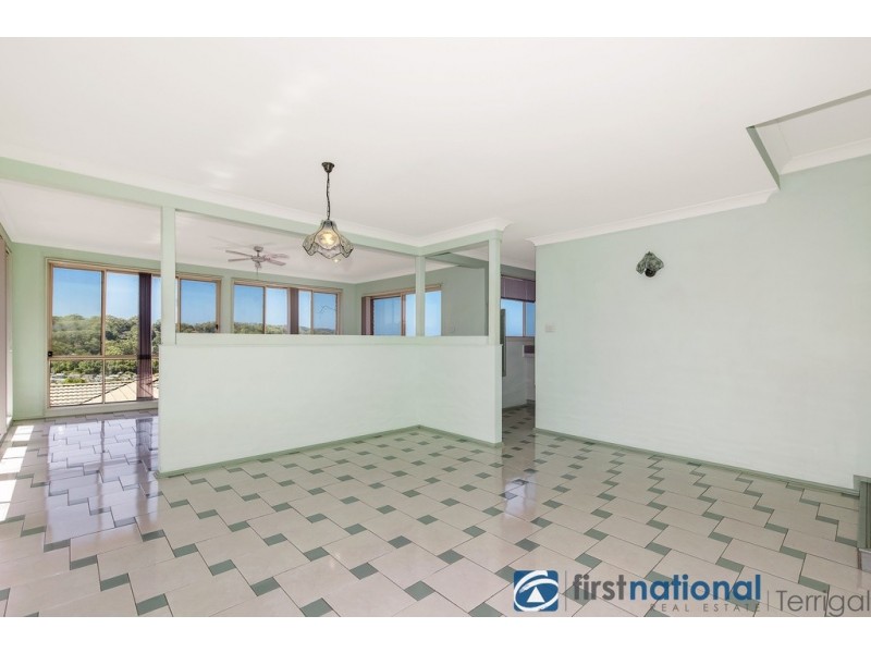 1/9 Port Jackson Road, Terrigal NSW 2260