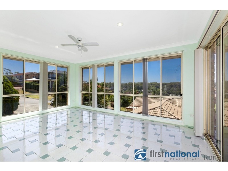 1/9 Port Jackson Road, Terrigal NSW 2260