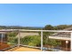 1/9 Port Jackson Road, Terrigal NSW 2260