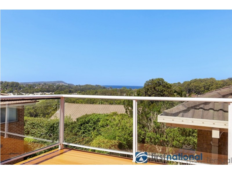 1/9 Port Jackson Road, Terrigal NSW 2260