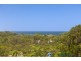 1/9 Port Jackson Road, Terrigal NSW 2260