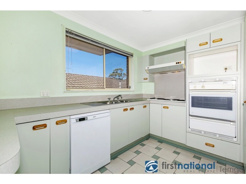 1/9 Port Jackson Road, Terrigal NSW 2260
