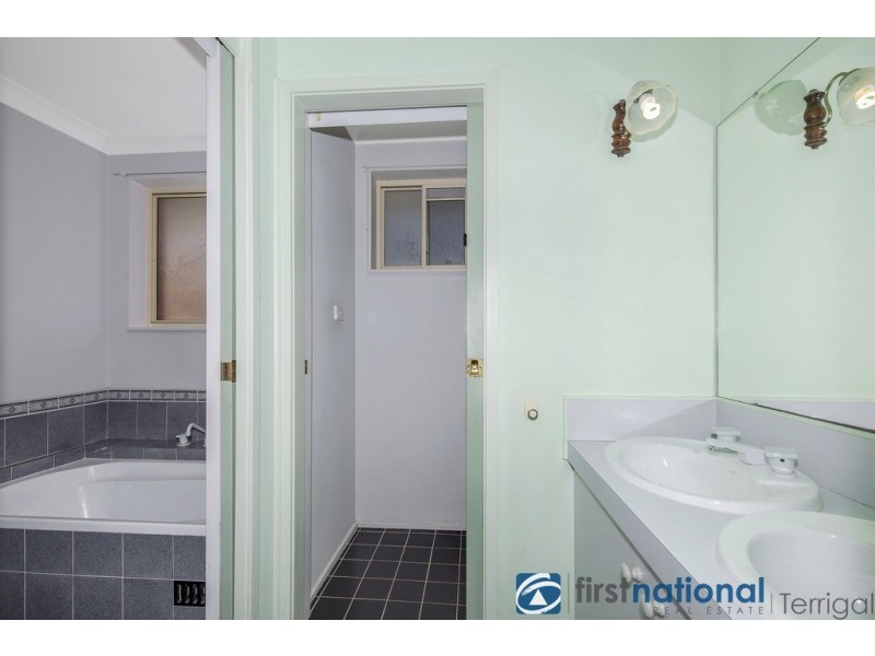 1/9 Port Jackson Road, Terrigal NSW 2260