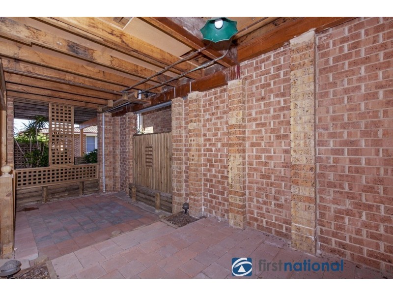 1/9 Port Jackson Road, Terrigal NSW 2260