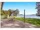 319c Avoca Drive, Green Point NSW 2251