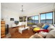 319c Avoca Drive, Green Point NSW 2251