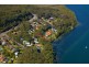 319c Avoca Drive, Green Point NSW 2251