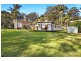 319c Avoca Drive, Green Point NSW 2251