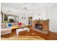 319c Avoca Drive, Green Point NSW 2251