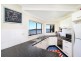 319c Avoca Drive, Green Point NSW 2251