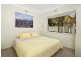 319c Avoca Drive, Green Point NSW 2251