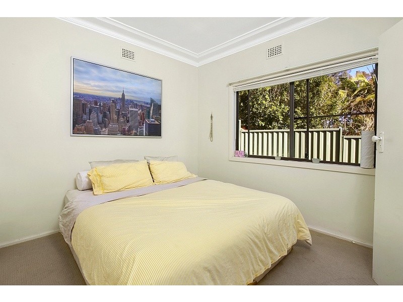 319c Avoca Drive, Green Point NSW 2251