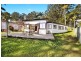 319c Avoca Drive, Green Point NSW 2251