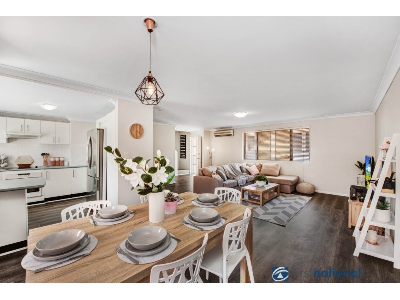 2/4 Woolunga Avenue, Terrigal NSW 2260